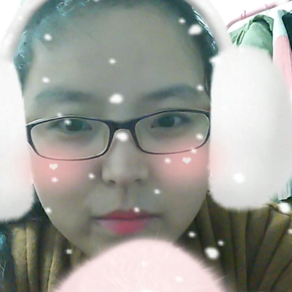 大王叫我去打怪哟