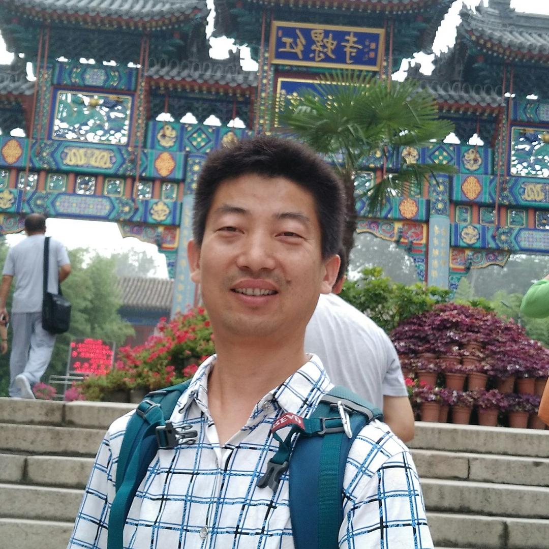 北京兄弟搬家有限公司