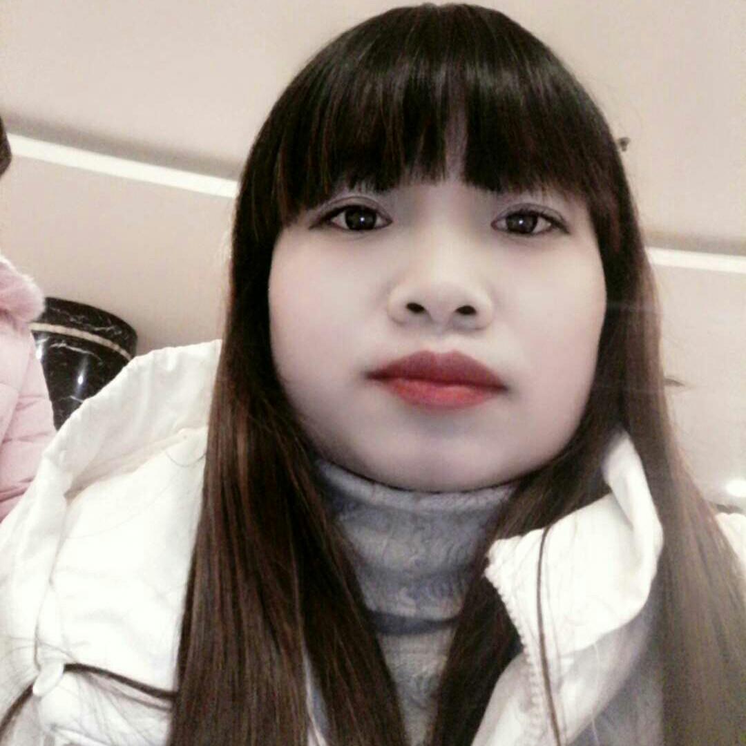 翁芷涵妈妈爱你