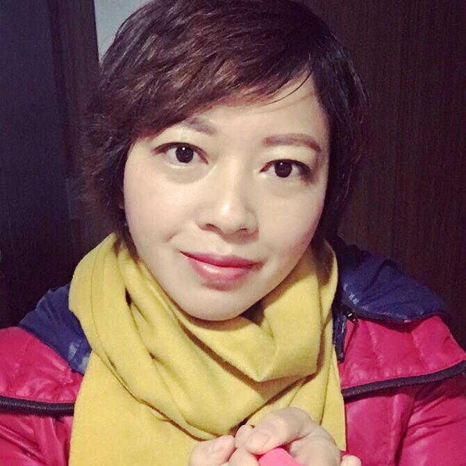 柏艺缘根雕 1850