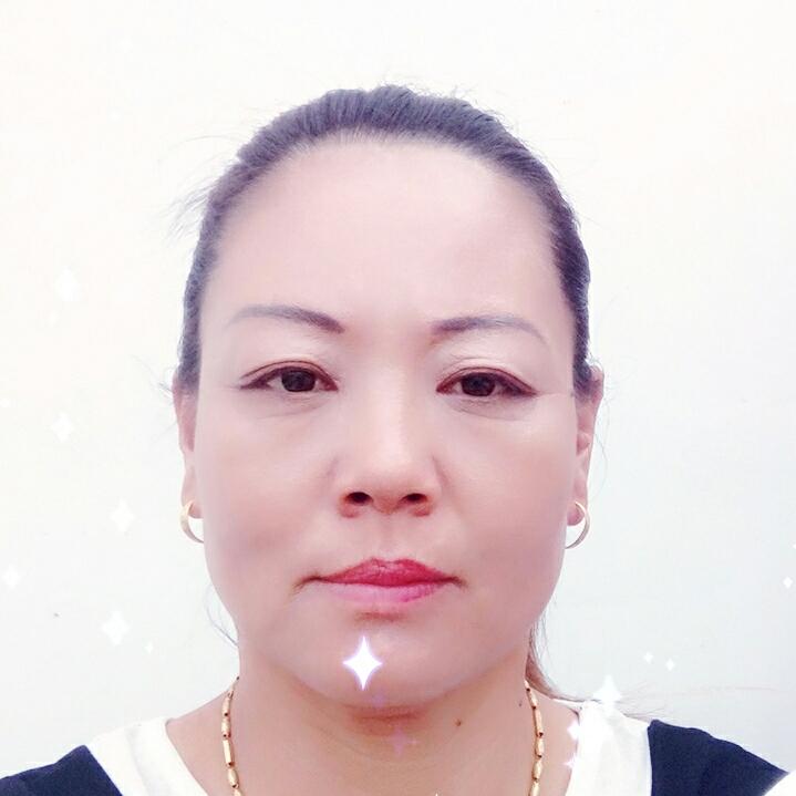今生无悔_2lqa3