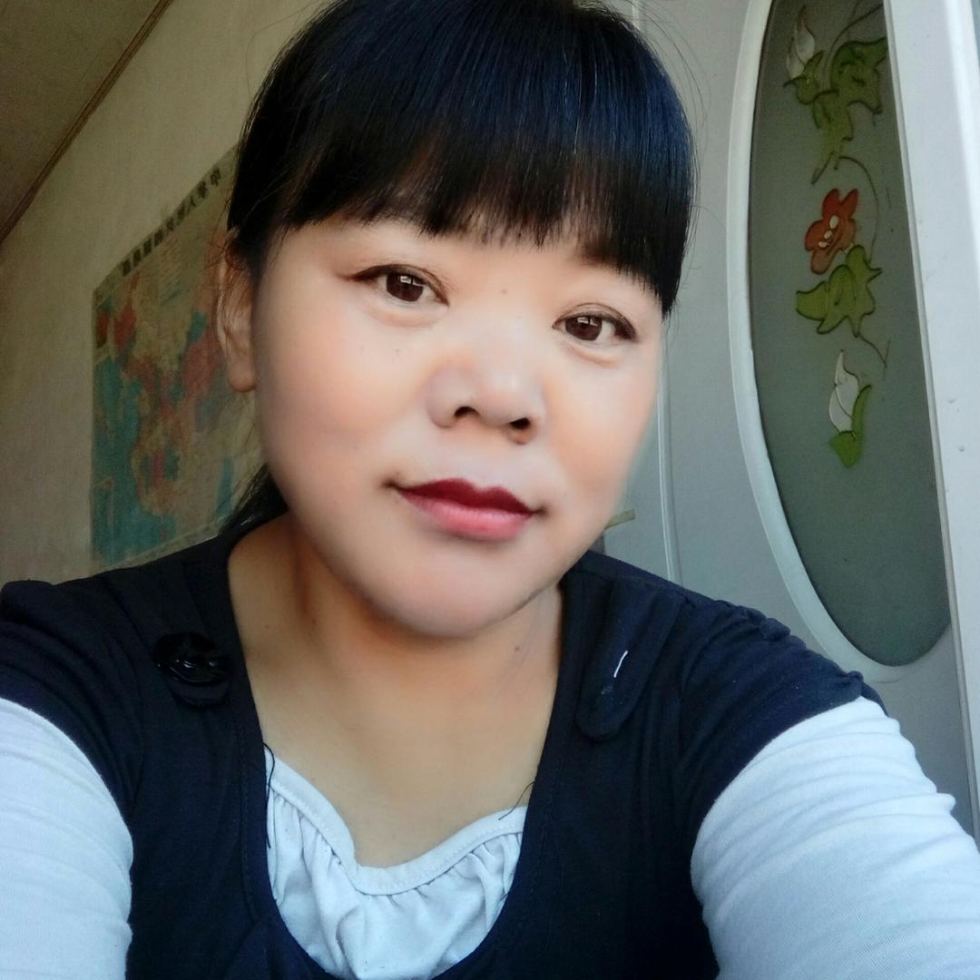 🌜明月🌛