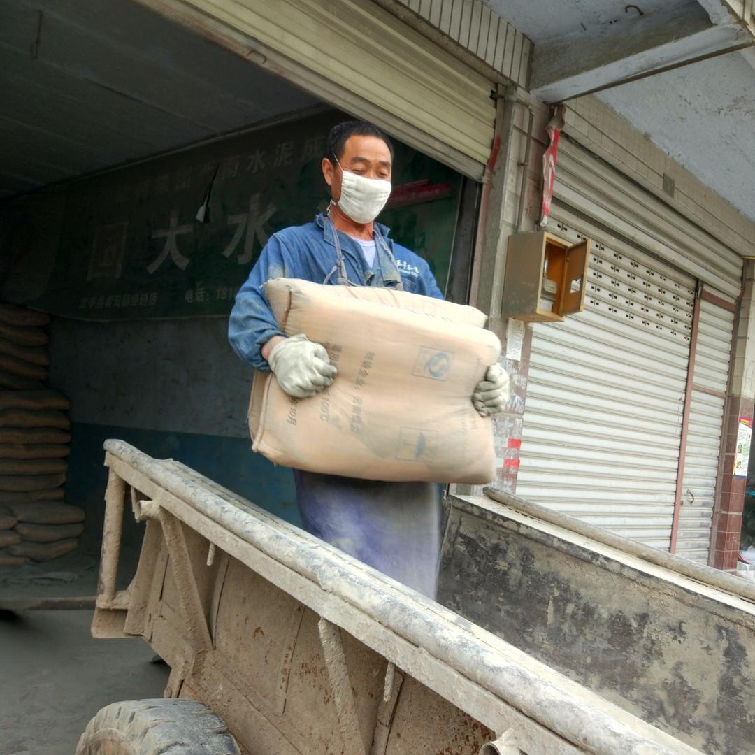 幸福生活🇨🇳@