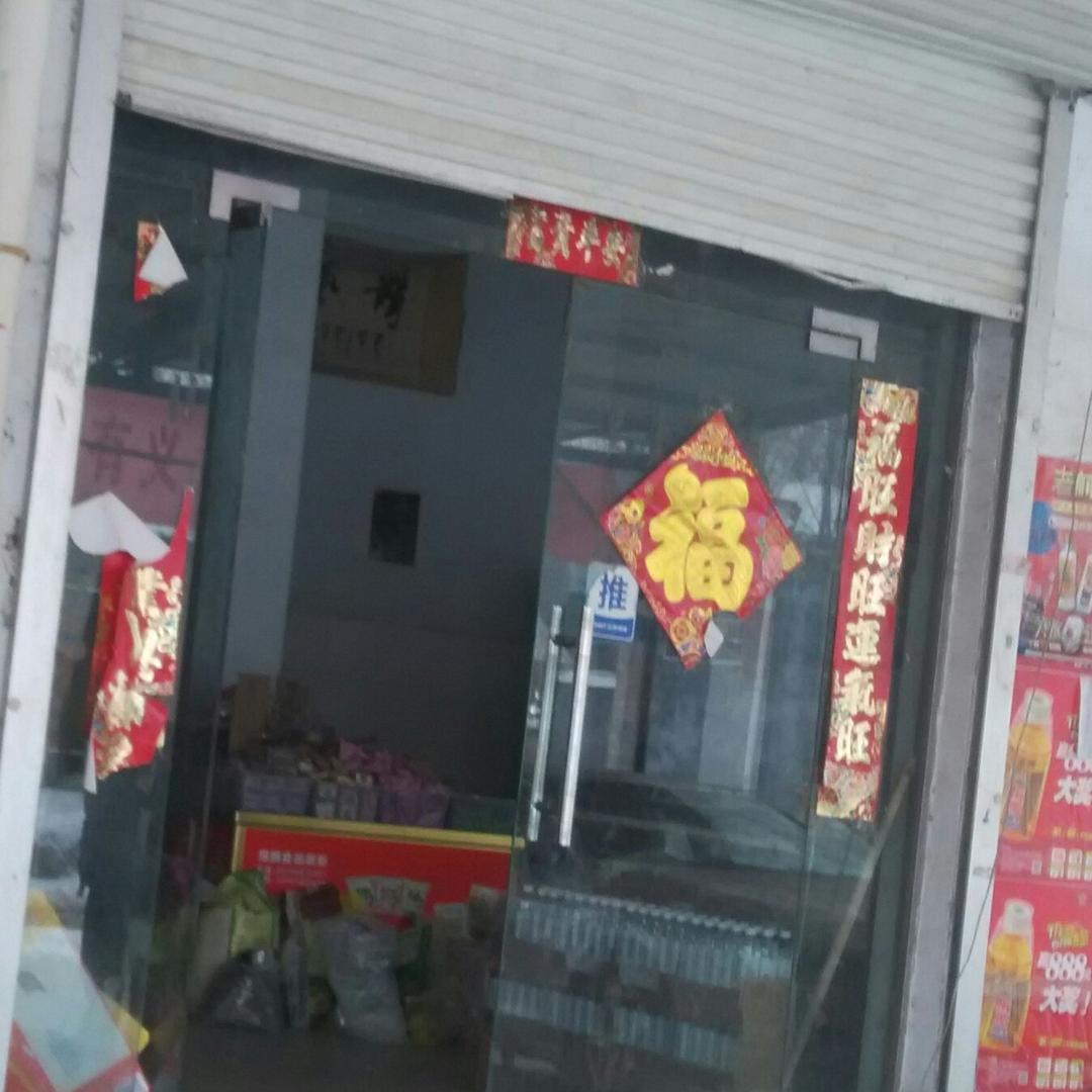 遗忘过去_20055