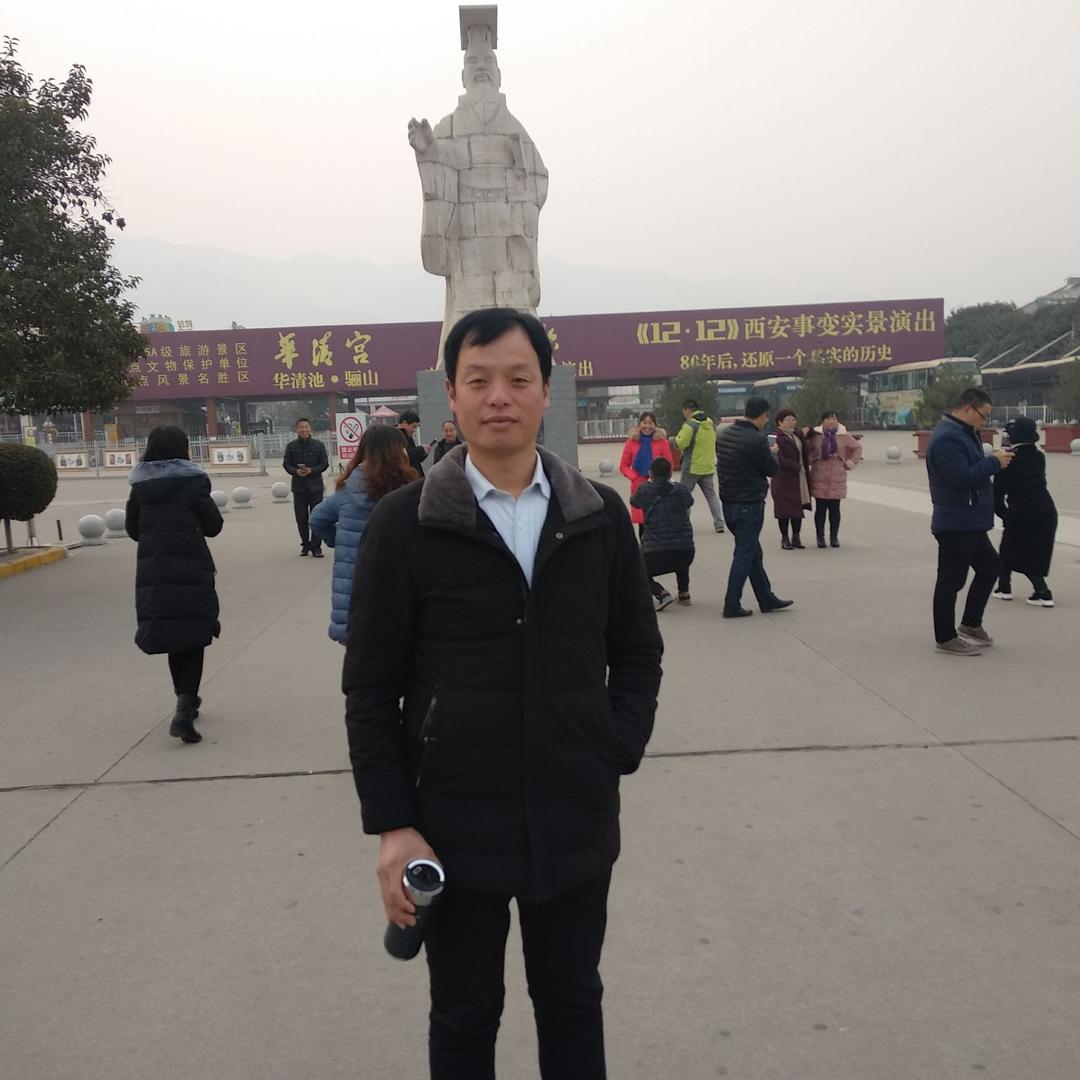 帮助别人=帮助自己1