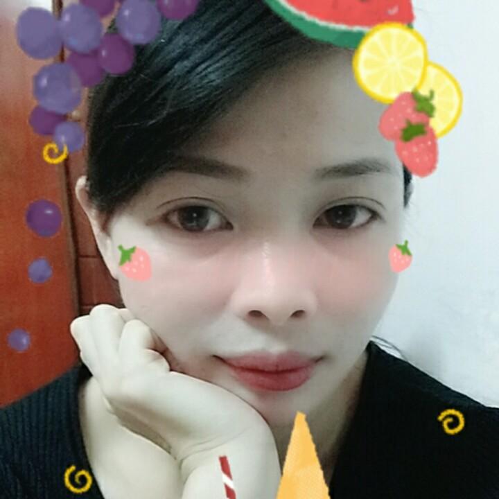 杏子妈妈