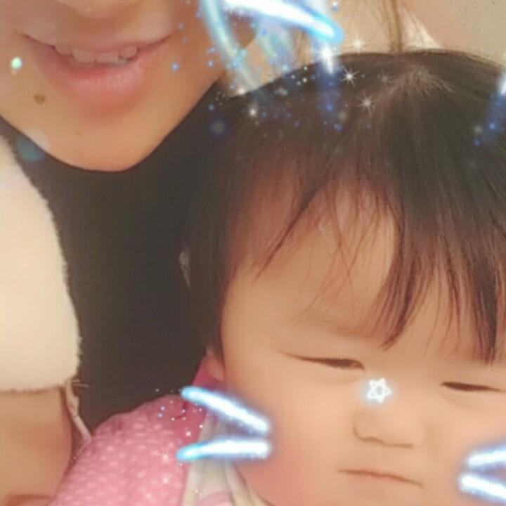 荥阳市演武路杨六山胡辣汤小吃店