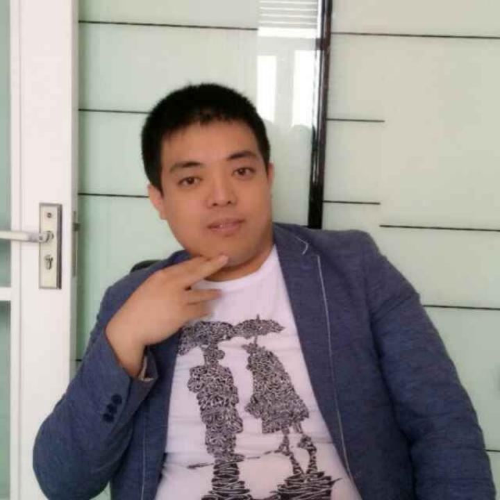 钰杨私房生日蛋糕