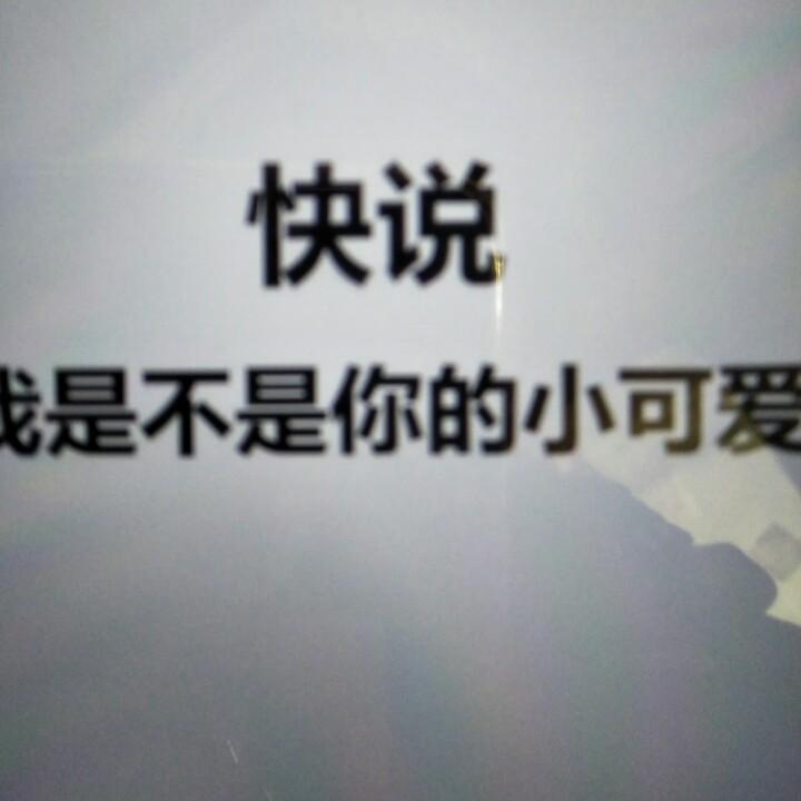 刘不住青春