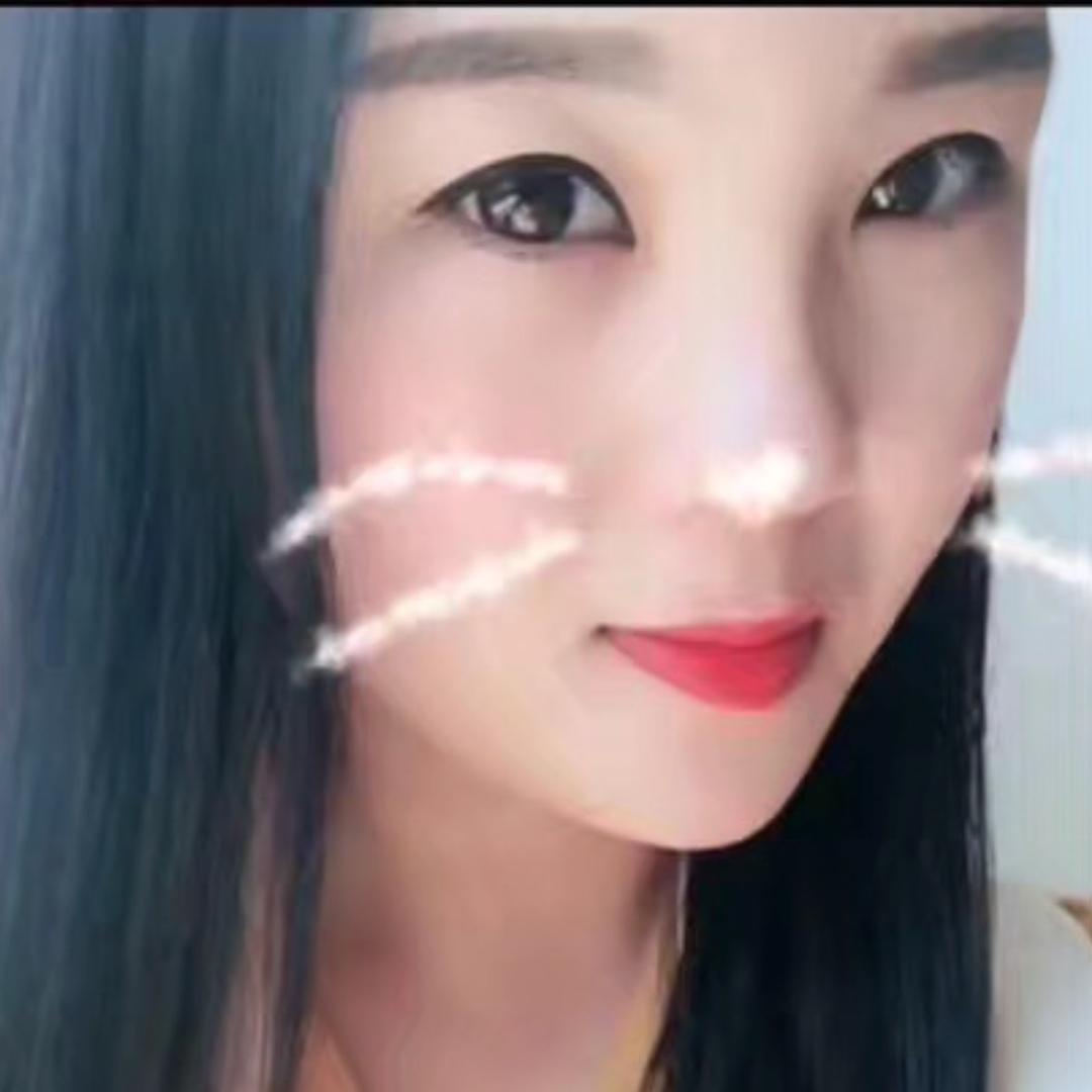 爱笑的眼睛👀房产➕装修