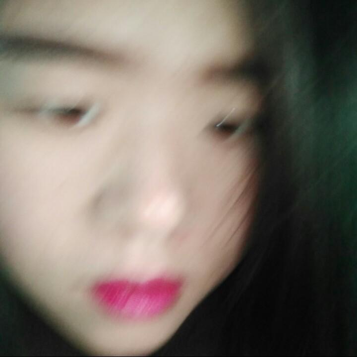 不爱