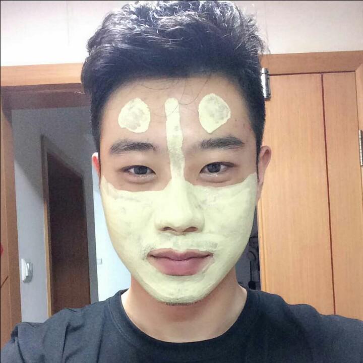 从未离开的♥喵星人♥