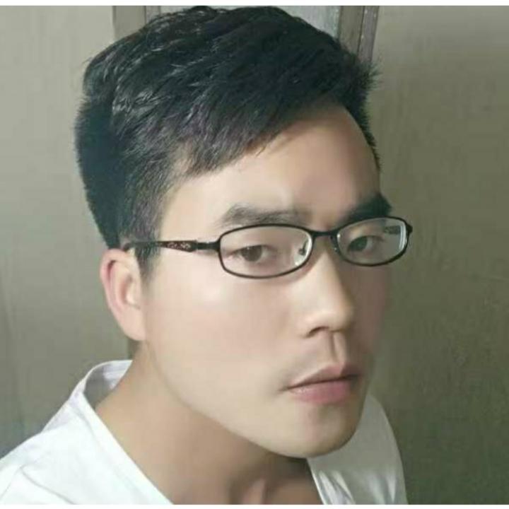 环保人在路上