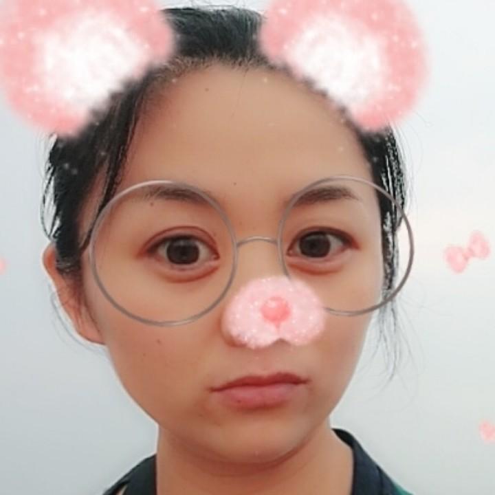 辣笔小星✨