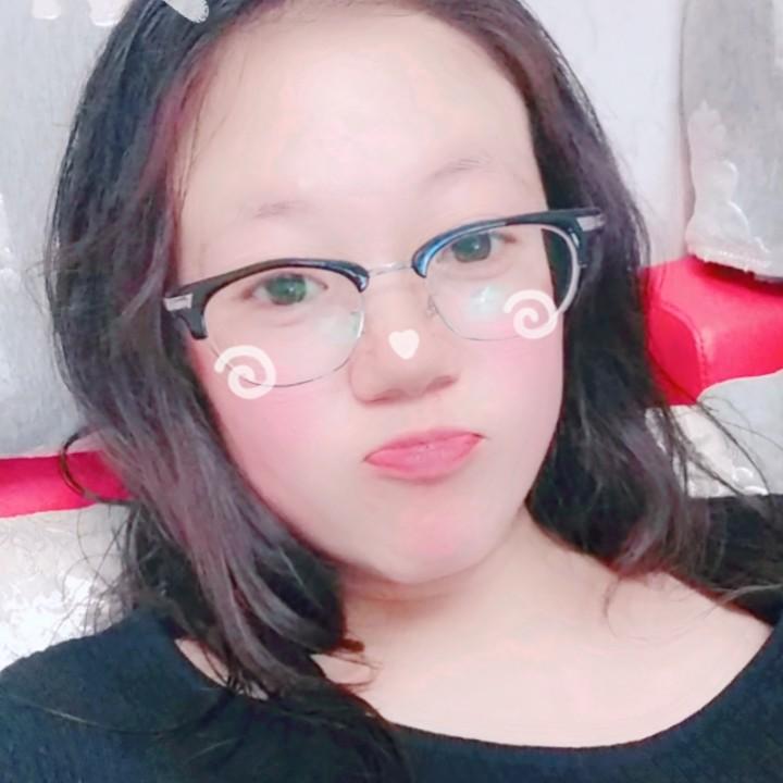 黎花妹妹👨‍👩‍👦‍👦