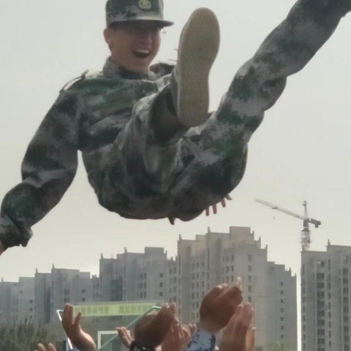 CL幕