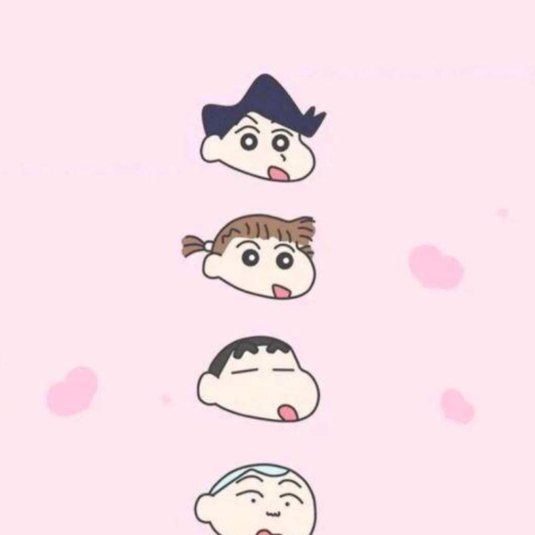 nimooooo