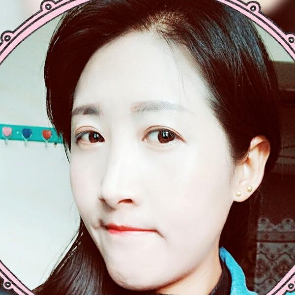 Ci菈🌻
