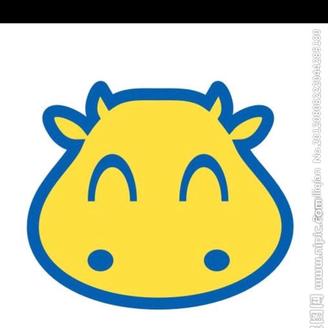 龙头