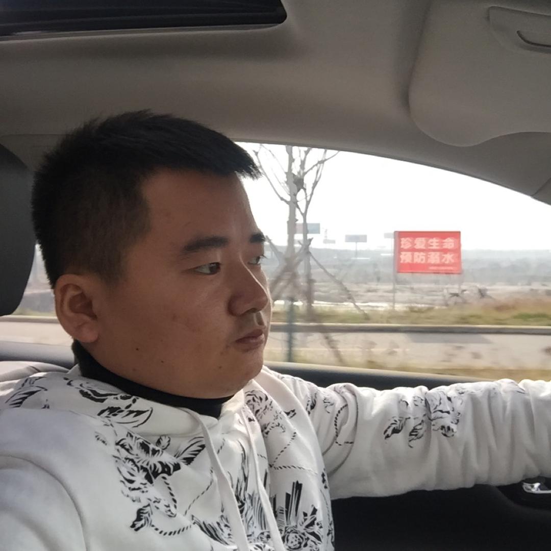 自由