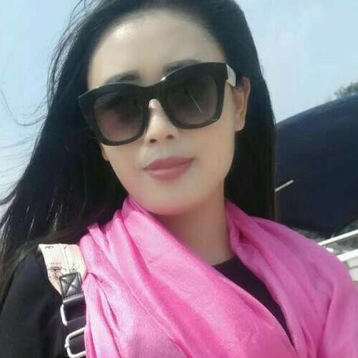 谯城区燕文希美容店