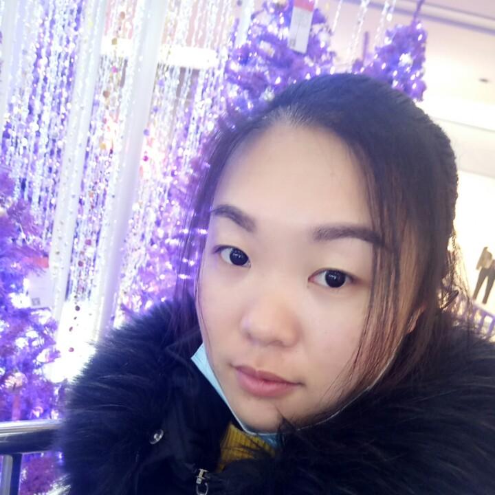 天天记录生活vlog