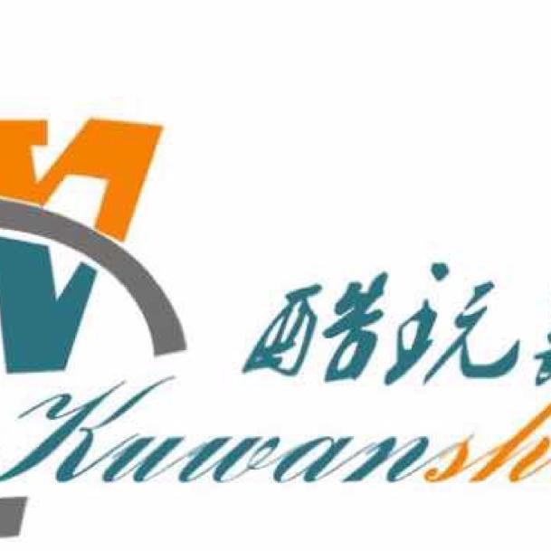 @搬砖人