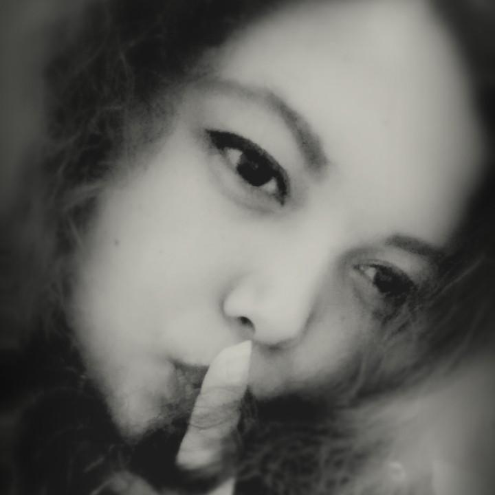 潼南~凯迪欧全屋定制
