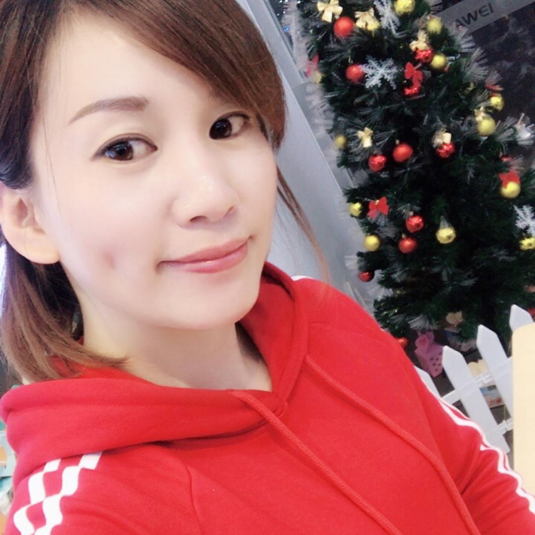 星愿💖