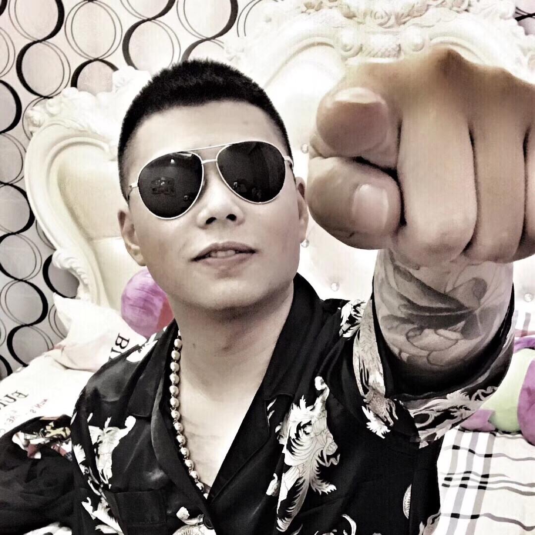 杨氏酒业野生海参樱桃