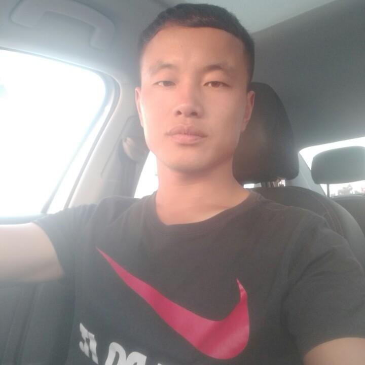 磊哥