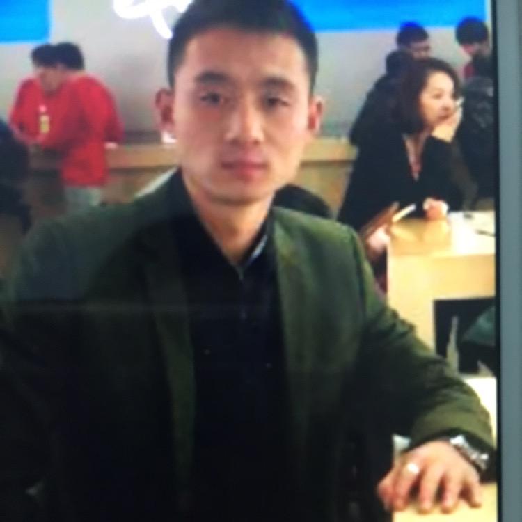 草根
