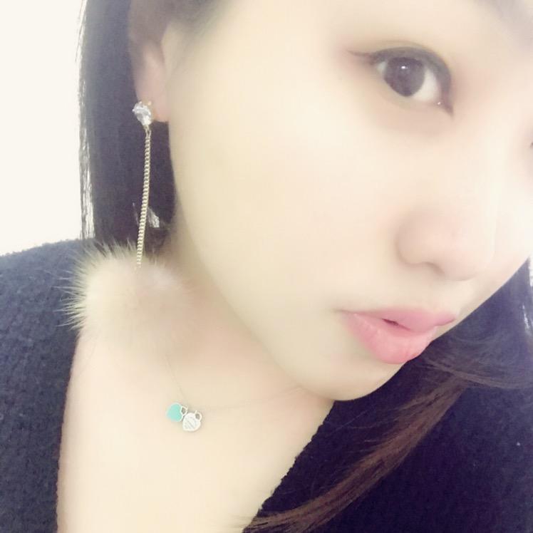 ༄༣素&颜༄༣👑