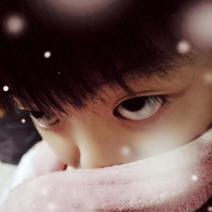 happy乖乖
