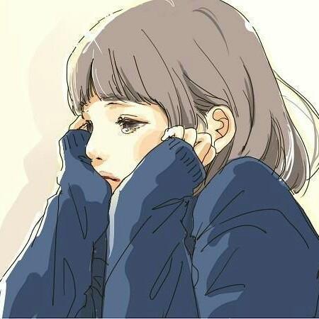 不耀眼的耀眼女人