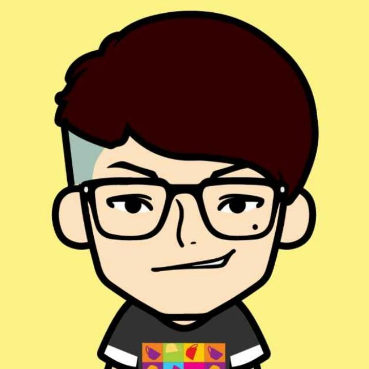 赵赵同学