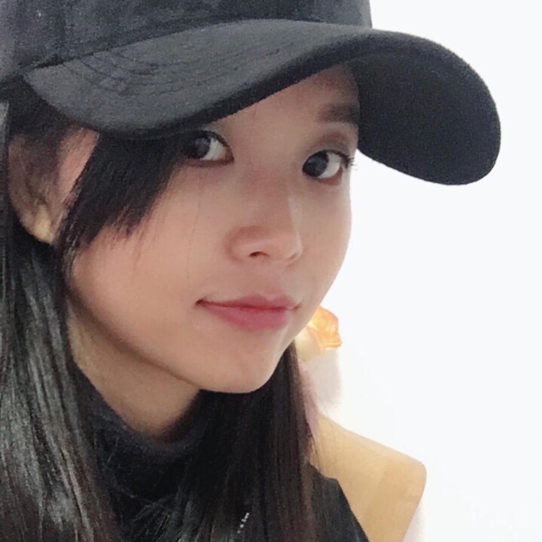 虫虫（家常美食）@抖音