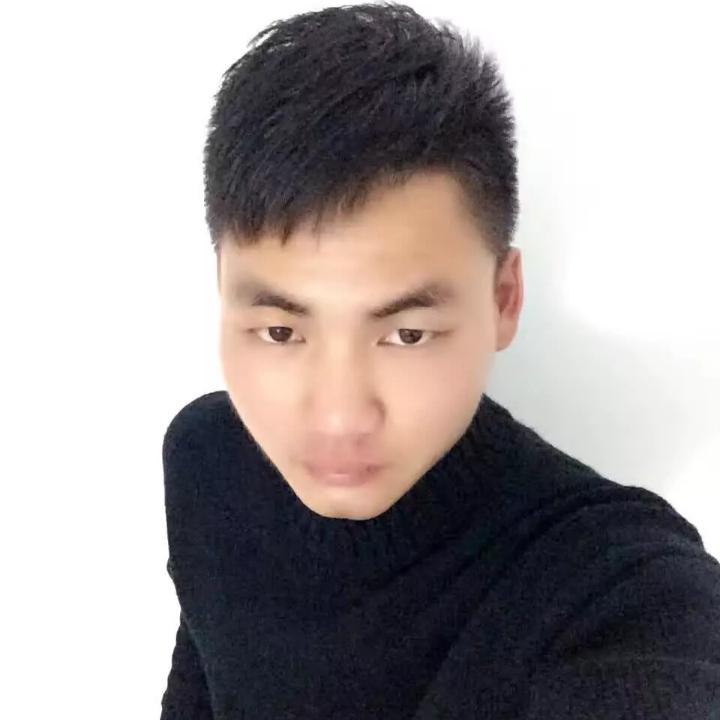 南宁碳晶板护墙板厂家