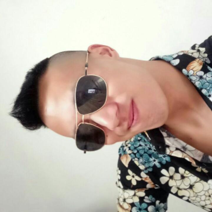 手机用户73361692129