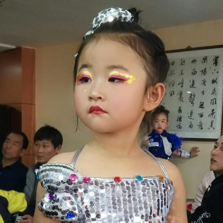 潇潇