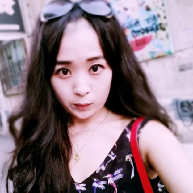 吕老师🇨🇳