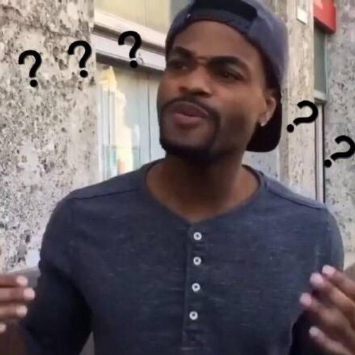 厦门湖里区我叫陈卓你记住