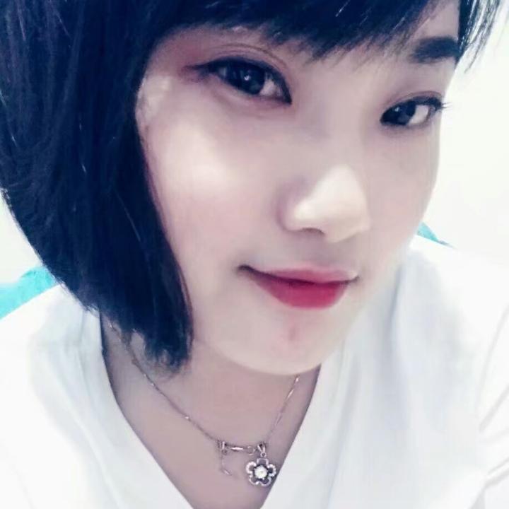 豆豆儿的豆豆儿