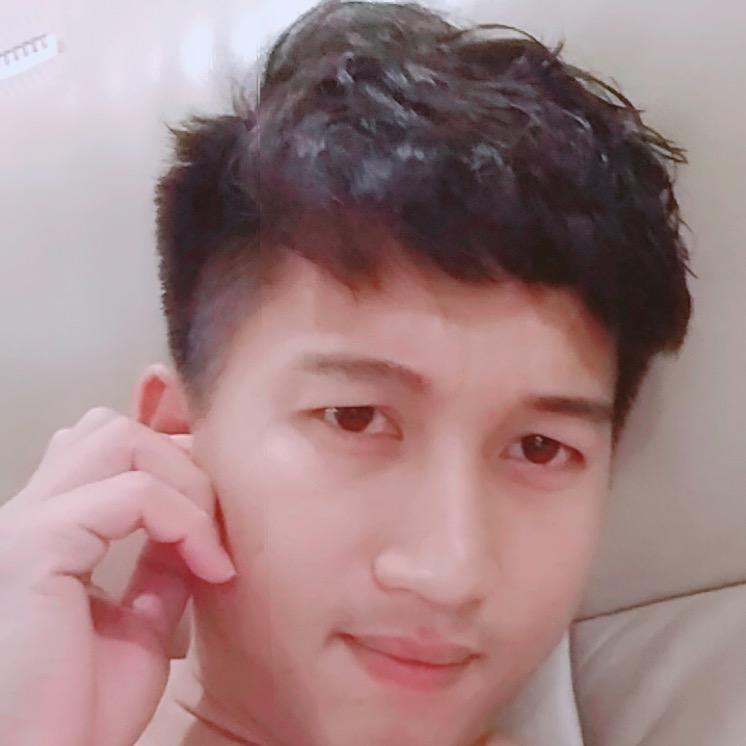 一个略懂艺术的咖啡佬