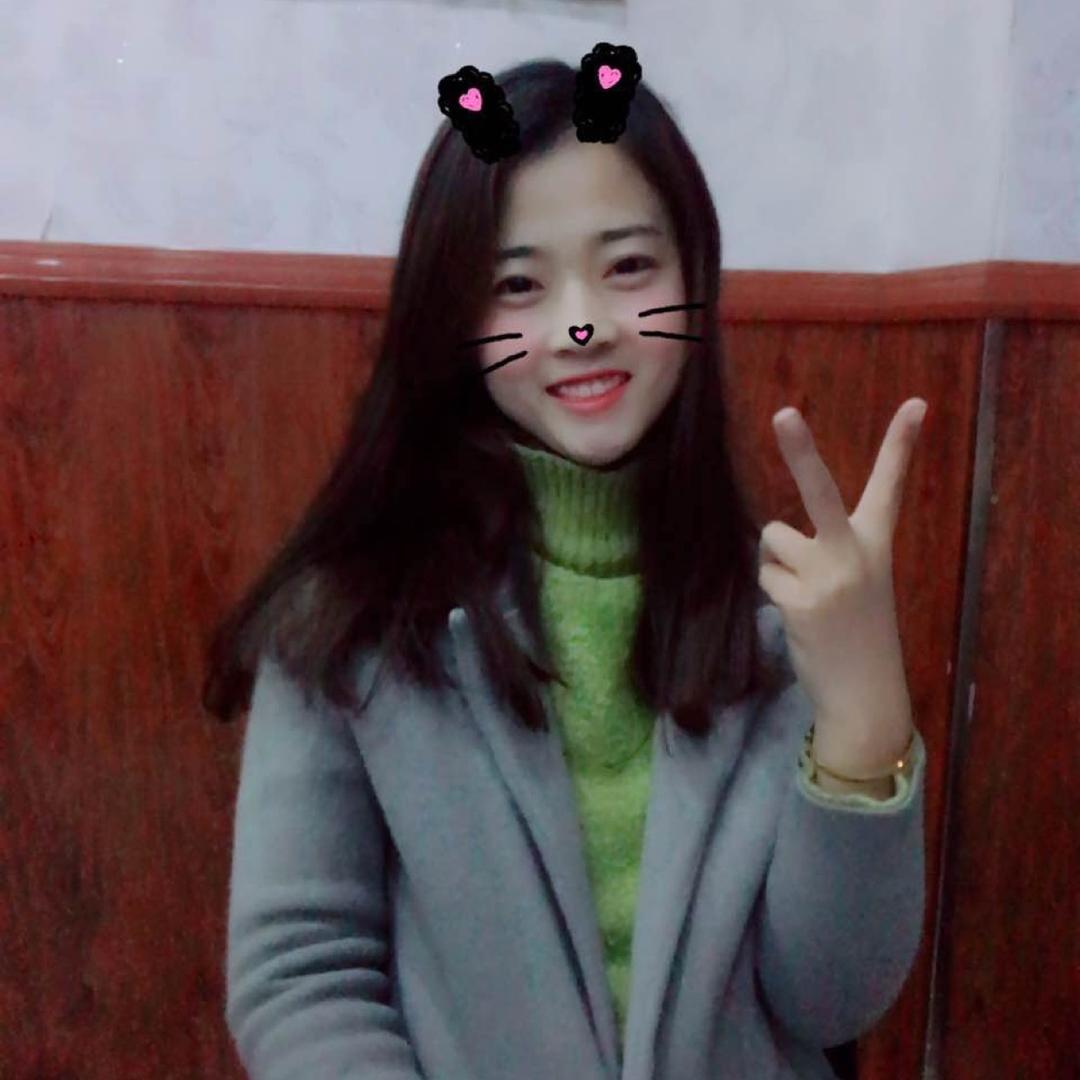 nothing🍭