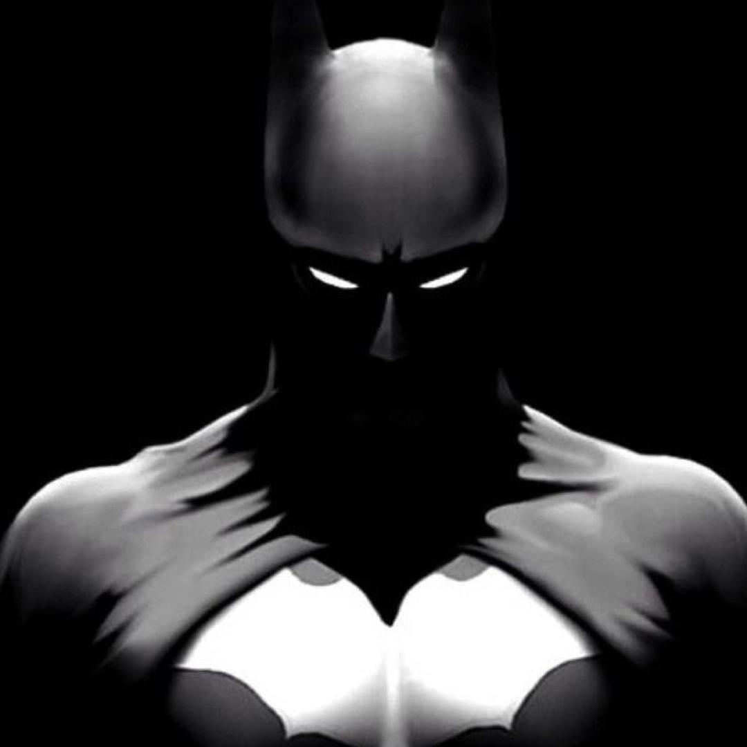 大铁锤子医院捅主任