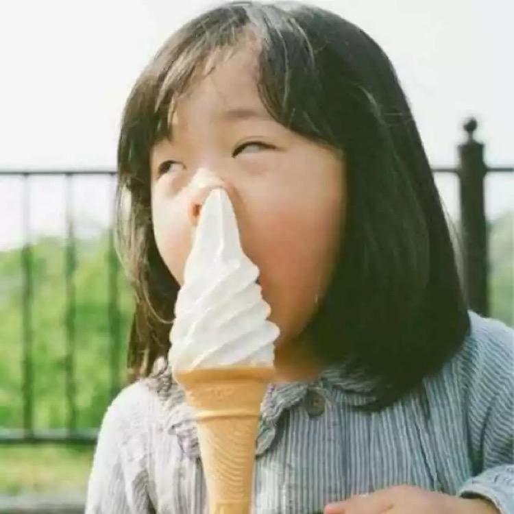 🐽