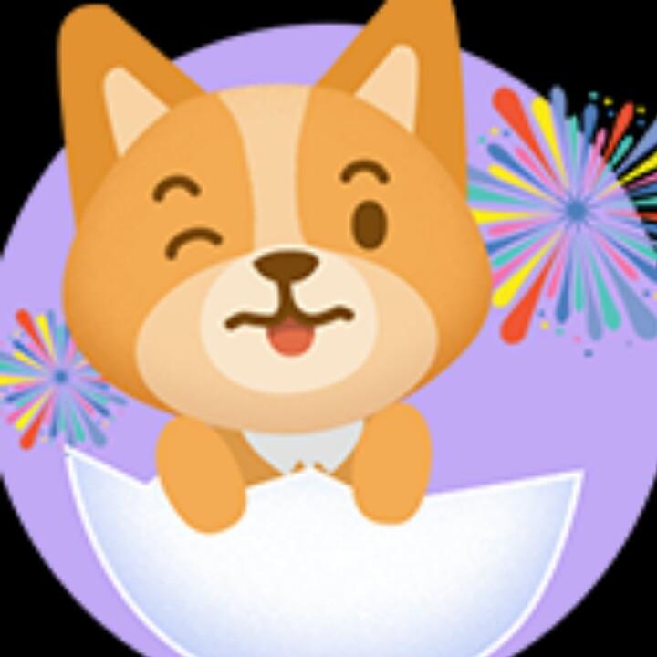 麦兜
