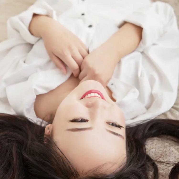 阿婷爱吃番茄炒蛋