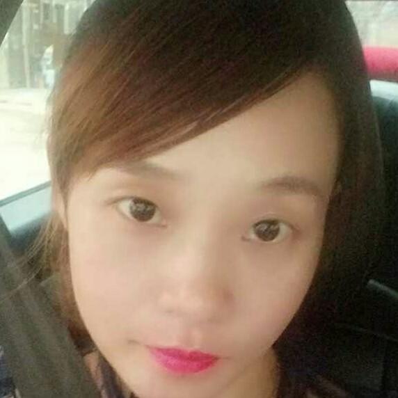 祁阳馨花好月圆窗帘